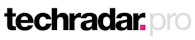 techradar.pro 标志