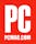 pcmag.com 标志