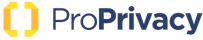 Logo Pro 隐私