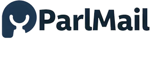 parl logo